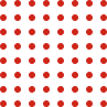 Group-7.png