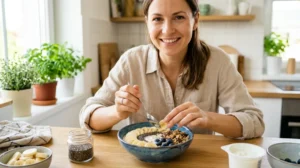 combien de banane par jour pour maigrir