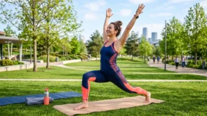 combien de calories par jour pour une femme pour maigrir